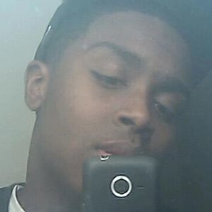 Meet your Posher, Marcelus